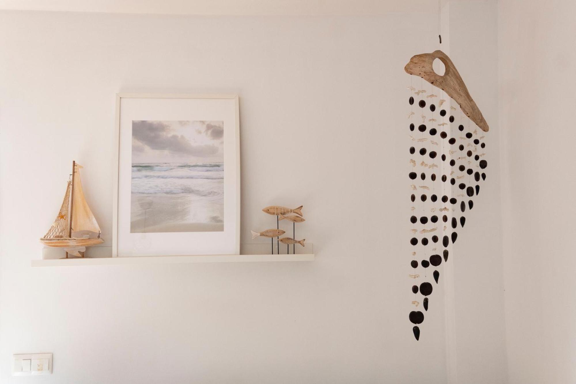 Apartment Mar Y Sol